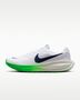 Nike Nike Revolution 8 - white/midnight navy-green spark
