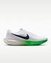 Nike Nike Revolution 8 - white/midnight navy-green spark