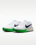 Nike Nike Revolution 8 - white/midnight navy-green spark