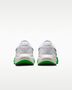Nike Nike Revolution 8 - white/midnight navy-green spark