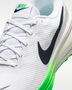 Nike Nike Revolution 8 - white/midnight navy-green spark