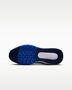 Nike Nike Star Runner 5 (Gs) - racer blue/illusion green-midnight