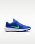 Nike Nike Star Runner 5 (Gs) - racer blue/illusion green-midnight