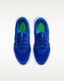 Nike Nike Star Runner 5 (Gs) - racer blue/illusion green-midnight