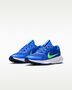 Nike Nike Star Runner 5 (Gs) - racer blue/illusion green-midnight