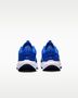 Nike Nike Star Runner 5 (Gs) - racer blue/illusion green-midnight