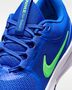 Nike Nike Star Runner 5 (Gs) - racer blue/illusion green-midnight