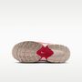 Nike Nike V5 Rnr (Gs) - sail/white-tropical pink-phantom