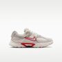 Nike Nike V5 Rnr (Gs) - sail/white-tropical pink-phantom