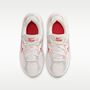 Nike Nike V5 Rnr (Gs) - sail/white-tropical pink-phantom