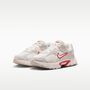 Nike Nike V5 Rnr (Gs) - sail/white-tropical pink-phantom