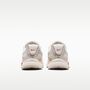 Nike Nike V5 Rnr (Gs) - sail/white-tropical pink-phantom