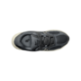Nike Nike V5 Rnr Suede (Gs) - anthracite/black-cool grey-newsprin