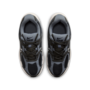 Nike Nike V5 Rnr Suede (Gs) - anthracite/black-cool grey-newsprin