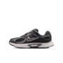 Nike Nike V5 Rnr Suede (Gs) - anthracite/black-cool grey-newsprin