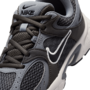 Nike Nike V5 Rnr Suede (Gs) - anthracite/black-cool grey-newsprin