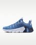 Nike Nike Free Metcon 7 - indigo storm/football grey-thunder