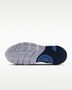 Nike Nike Free Metcon 7 - indigo storm/football grey-thunder