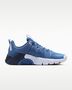 Nike Nike Free Metcon 7 - indigo storm/football grey-thunder