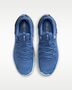 Nike Nike Free Metcon 7 - indigo storm/football grey-thunder