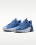 Nike Nike Free Metcon 7 - indigo storm/football grey-thunder