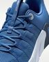 Nike Nike Free Metcon 7 - indigo storm/football grey-thunder