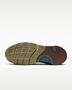 Nike Nike Free Metcon 7 - lt khaki/lt khaki-lt chocolate