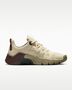 Nike Nike Free Metcon 7 - lt khaki/lt khaki-lt chocolate