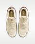 Nike Nike Free Metcon 7 - lt khaki/lt khaki-lt chocolate