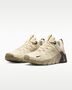 Nike Nike Free Metcon 7 - lt khaki/lt khaki-lt chocolate