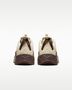 Nike Nike Free Metcon 7 - lt khaki/lt khaki-lt chocolate