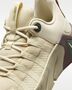 Nike Nike Free Metcon 7 - lt khaki/lt khaki-lt chocolate