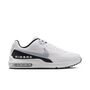 Nike Air Max Ltd 3 - white/wolf grey-black