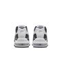 Nike Air Max Ltd 3 - white/wolf grey-black