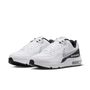Nike Air Max Ltd 3 - white/wolf grey-black
