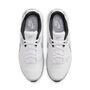 Nike Air Max Ltd 3 - white/wolf grey-black