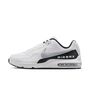 Nike Air Max Ltd 3 - white/wolf grey-black