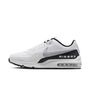 Nike Air Max Ltd 3 - white/wolf grey-black