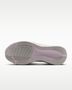 Nike W Air Zoom Pegasus 42 - chalk/metallic gold-spruce aura