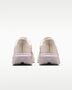 Nike W Air Zoom Pegasus 42 - chalk/metallic gold-spruce aura