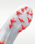 Nike Jr Superfly 11 Academy Ag - white/blur-bright crimson