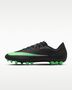 Nike Vapor 17 Academy Ag - black/illusion green-black