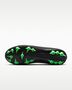 Nike Vapor 17 Academy Ag - black/illusion green-black