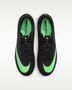 Nike Vapor 17 Academy Ag - black/illusion green-black