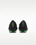 Nike Vapor 17 Academy Ag - black/illusion green-black