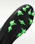 Nike Vapor 17 Academy Ag - black/illusion green-black