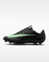 Nike Zm Superfly 11 Pro Ag - black/illusion green-black