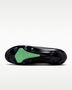 Nike Zm Superfly 11 Pro Ag - black/illusion green-black