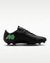 Nike Zm Superfly 11 Pro Ag - black/illusion green-black