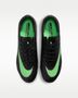 Nike Zm Superfly 11 Pro Ag - black/illusion green-black